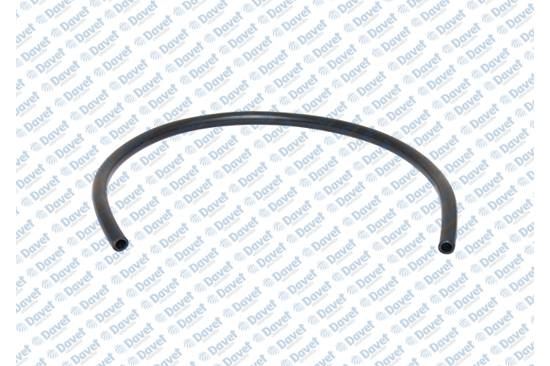 MES 1111 Westinghouse Hortumu Orgusuz R9 10×18mm=80cm